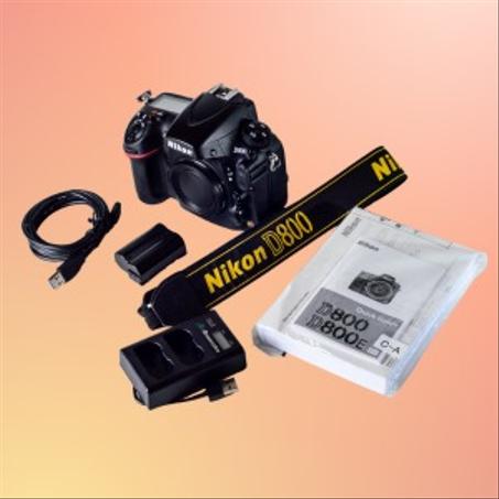 الكترونيات