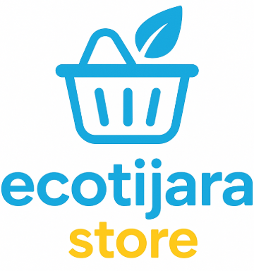Ecosijam