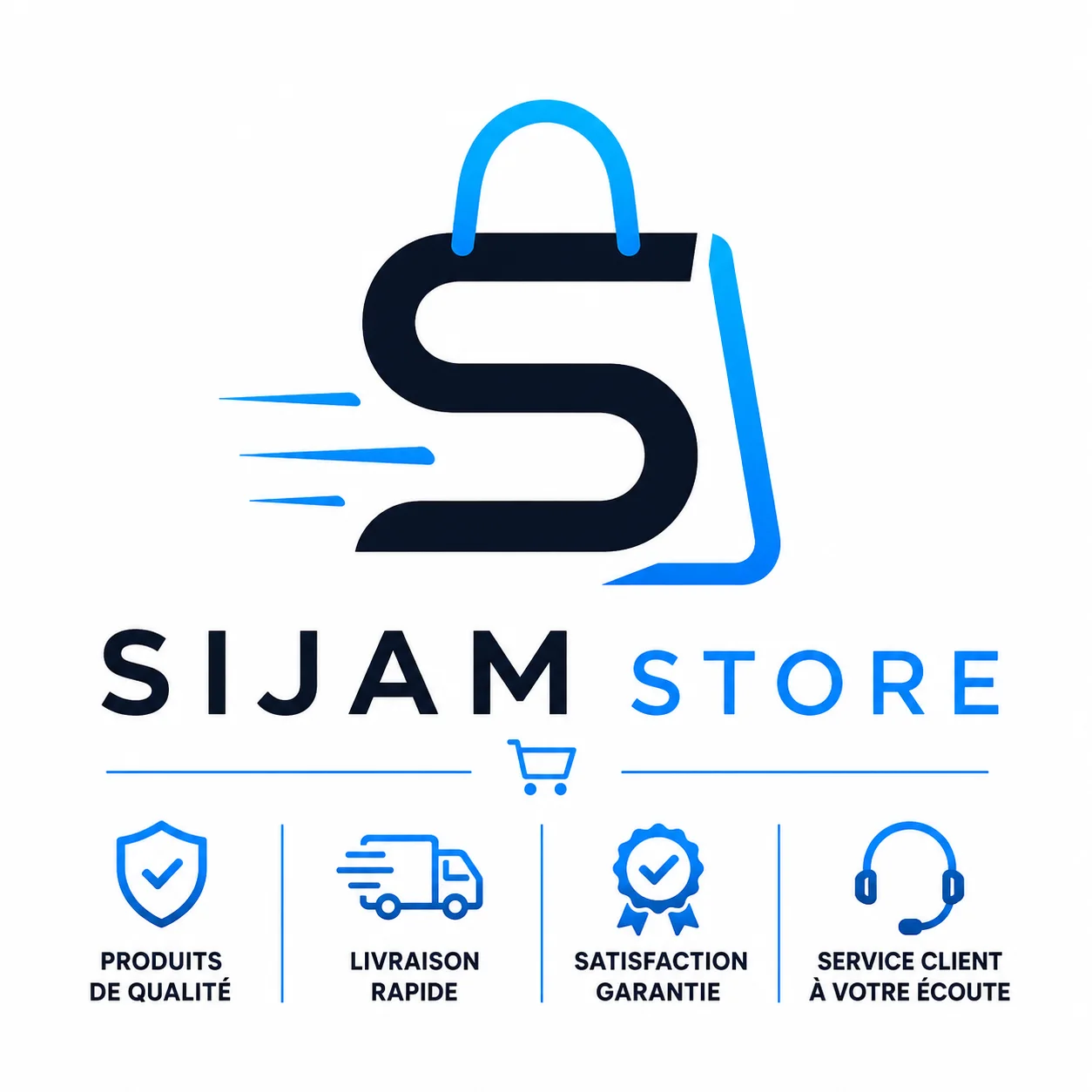 Sijamstore