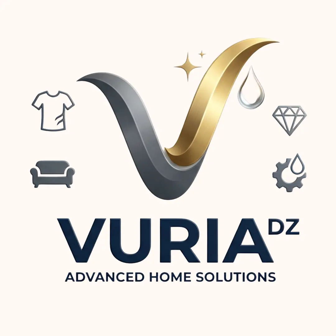 vuria-dz