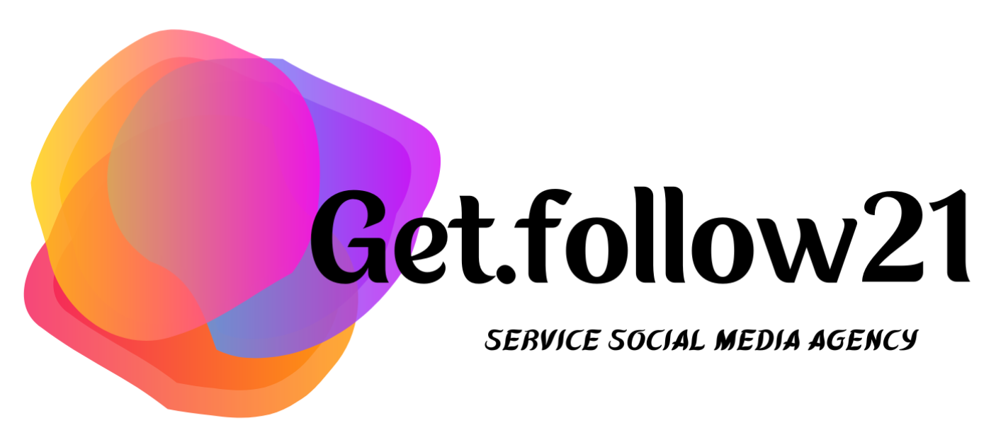 GET FOLLOW 21