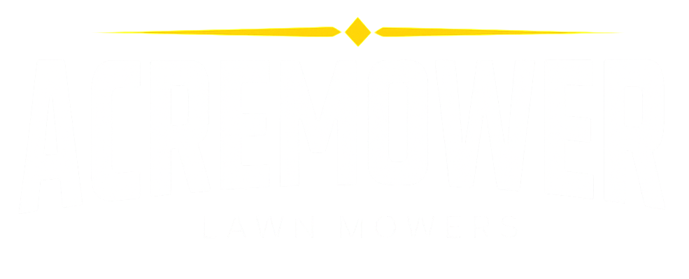 acremower
