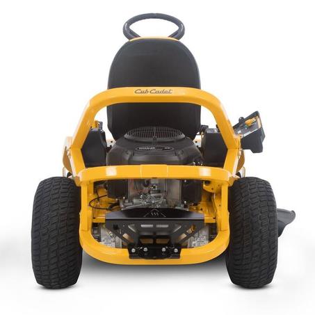 Cub Cadet ZTS1 42in Ultima Series™ ZTS