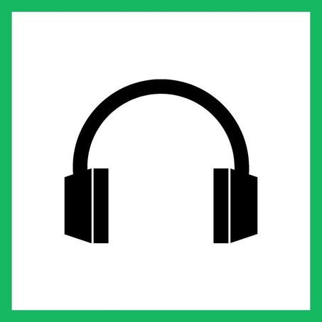 الأجهزة الإلكترونية