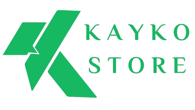 KAYKO STORE