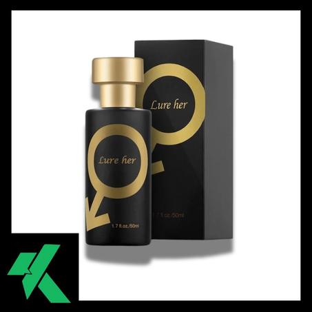 عطر Lure Her الأصلي