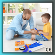 stores/ef320b5844b1350c921c52c2789afd0d/products/4pxbZsfovqL6cEzTNOrE7rn2Zu1Ty1DtucAASyCe.png
