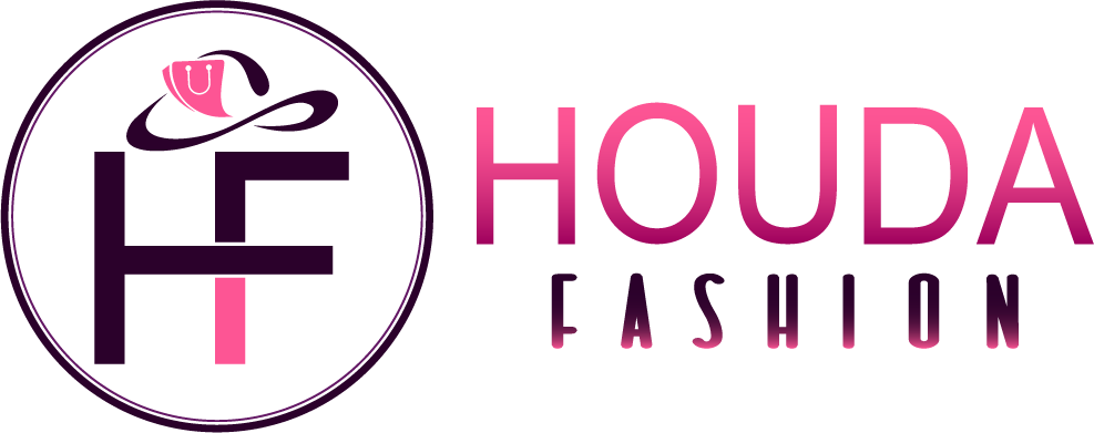 houda-fashion