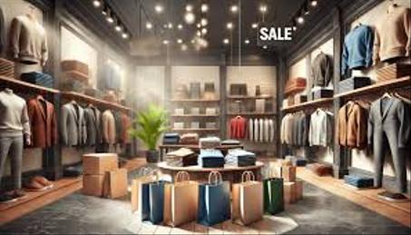 % جمال و موضة  شعارنا خصم حتى 30