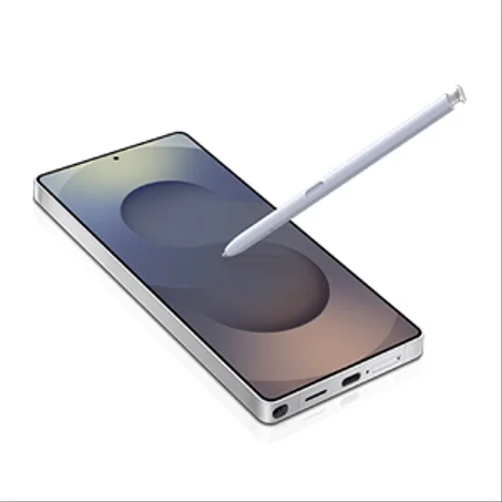 هواتف جديدة