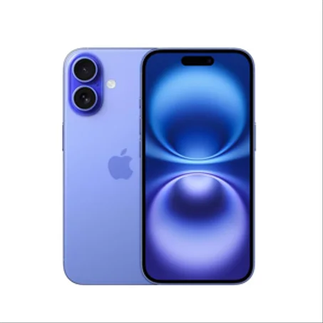 ايفونات مستعملة