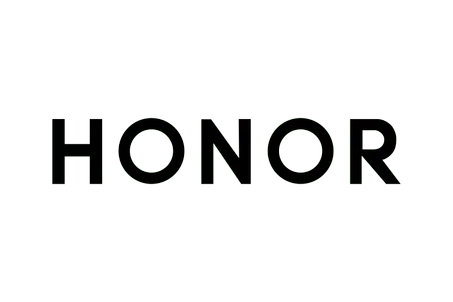 Honor