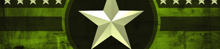 militire
