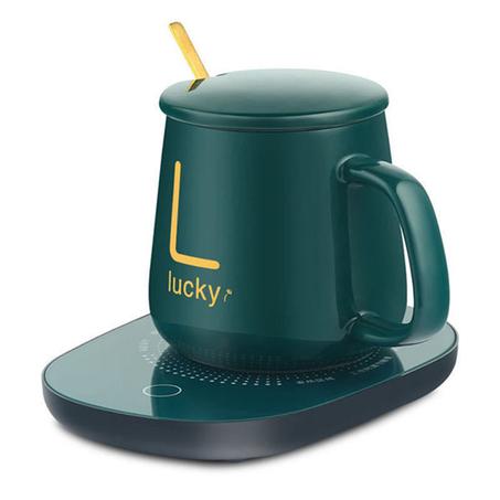 SMART MUG WARMER