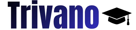 Trivano