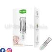 stores/ef3a068aa96352503e1e5eb2d1be30c7/products/1a9ppVZeo5R8D8yREi8BV4sDnnRskId7YctDGtto.jpeg