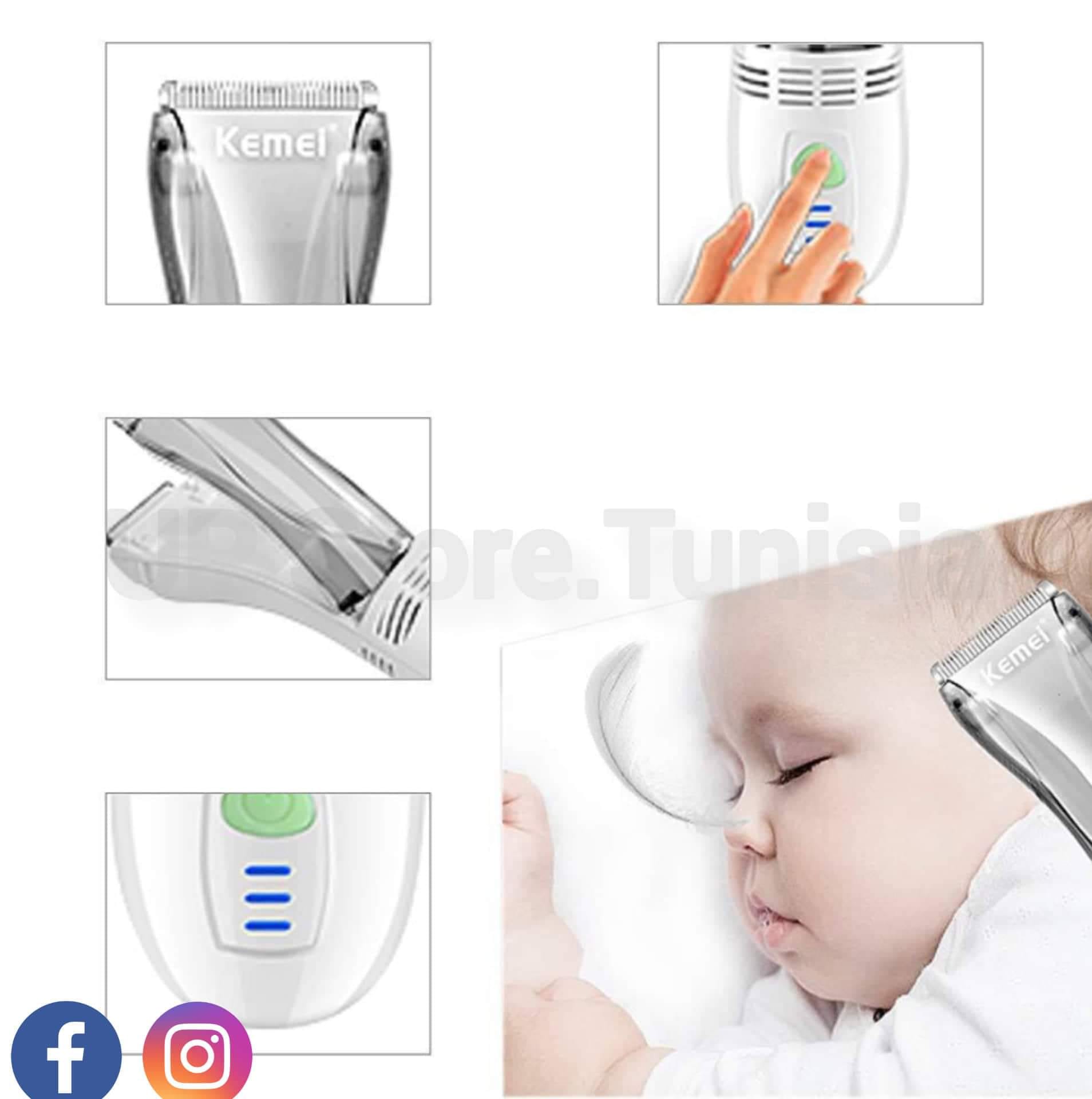 stores/ef3a068aa96352503e1e5eb2d1be30c7/products/95VDgoL5GJkTJFxGe2feyf80WahxjRPzlGB8EPih.jpeg