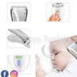stores/ef3a068aa96352503e1e5eb2d1be30c7/products/95VDgoL5GJkTJFxGe2feyf80WahxjRPzlGB8EPih.jpeg