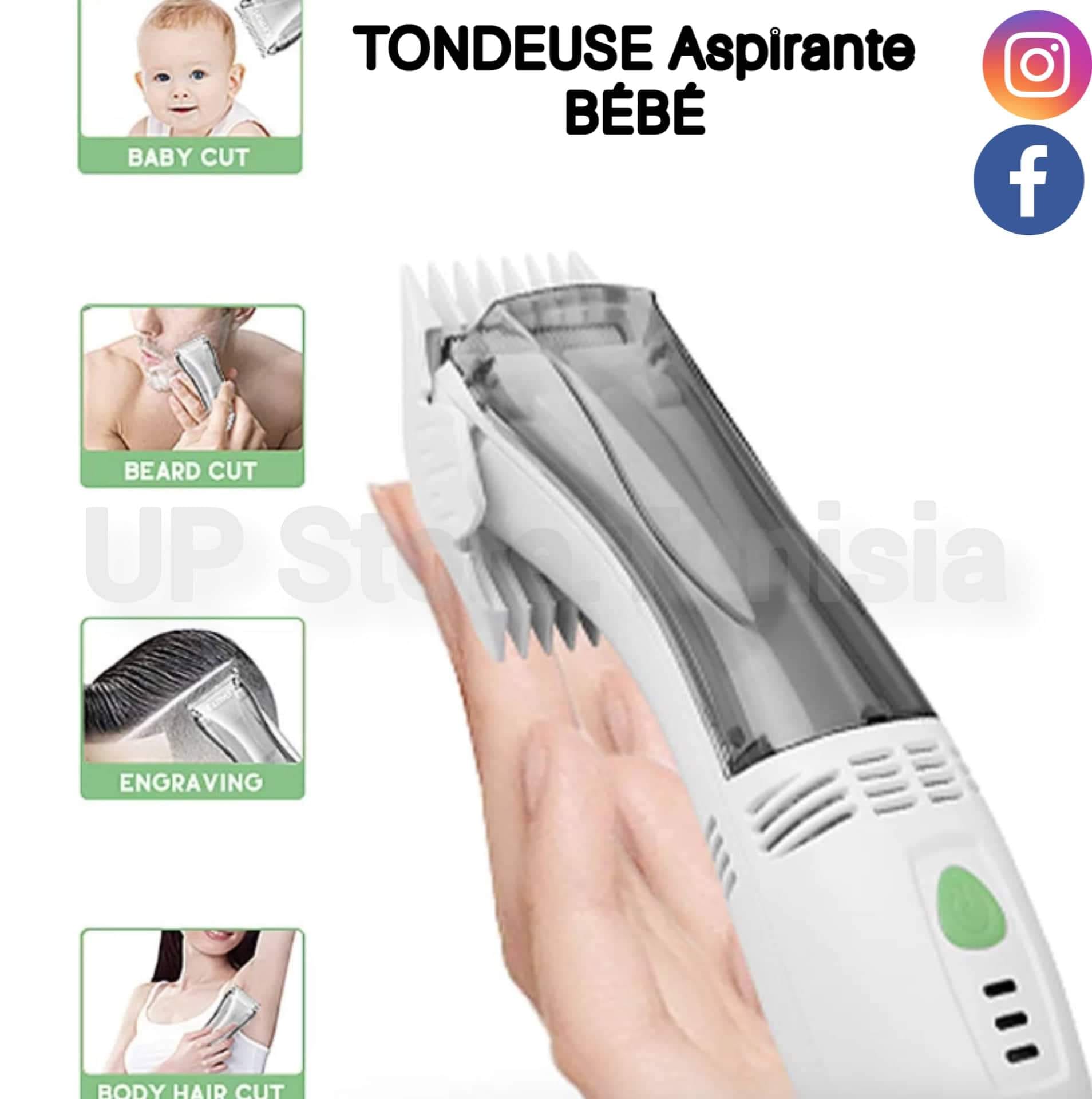 stores/ef3a068aa96352503e1e5eb2d1be30c7/products/B0N96lG7xQ7QS7LFfcunjV1ogd908DjUNmPaT8rU.jpeg