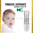 stores/ef3a068aa96352503e1e5eb2d1be30c7/products/zVJ8I10O1mJ6d2j8YJ3tnCkweoUnKDg0UExbgYZx.png