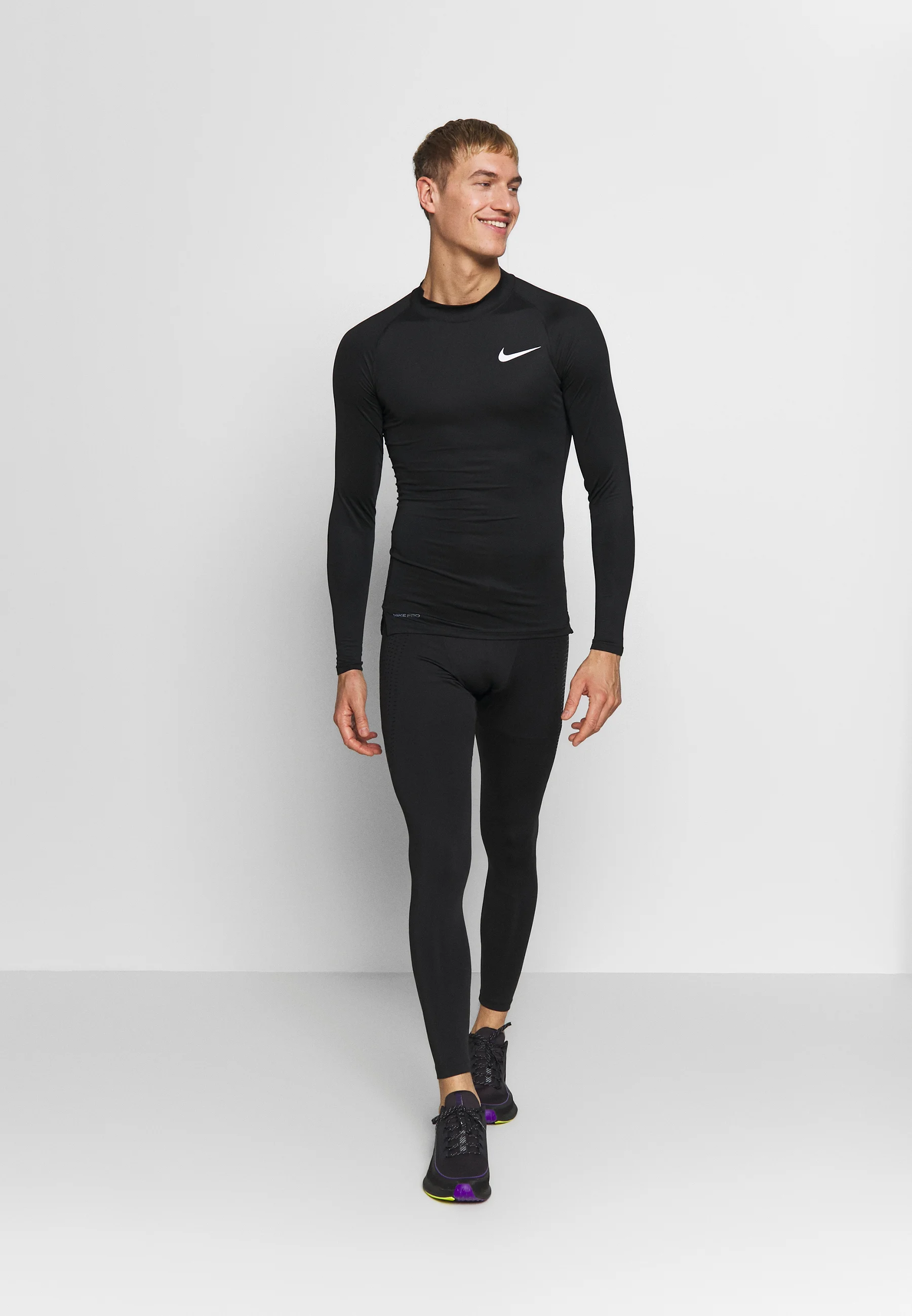 Ensembles fitness