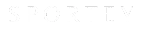 sportey
