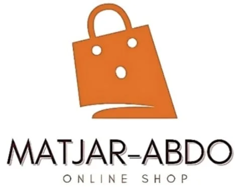 matjar-abdo
