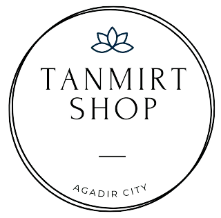 Tanmirtshop