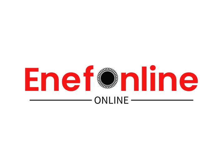 eNeF Store