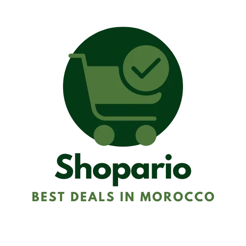 shopario