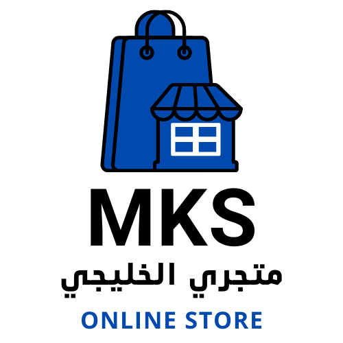 my khaliji store