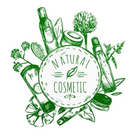 التصنيف الأول