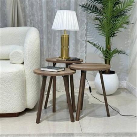 الأثاث المنزلي