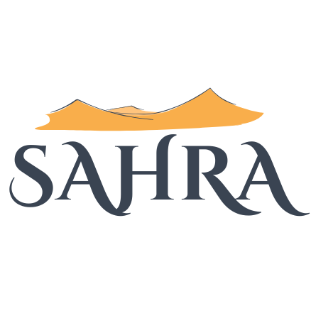 Sahra