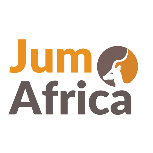 jumafrica