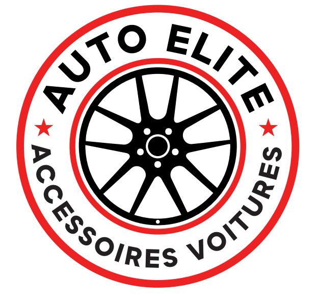 autoelite.shop