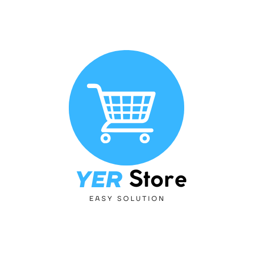 YERSTORE