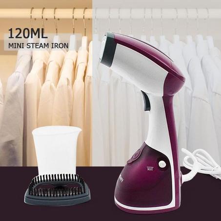 مكواة البخار سوكاني