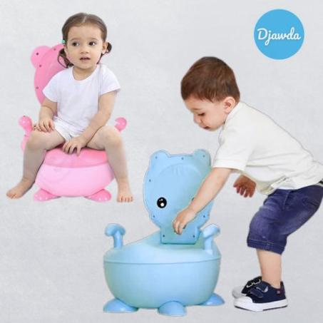 مقعد المرحاض التعليمي للأطفال(3595)