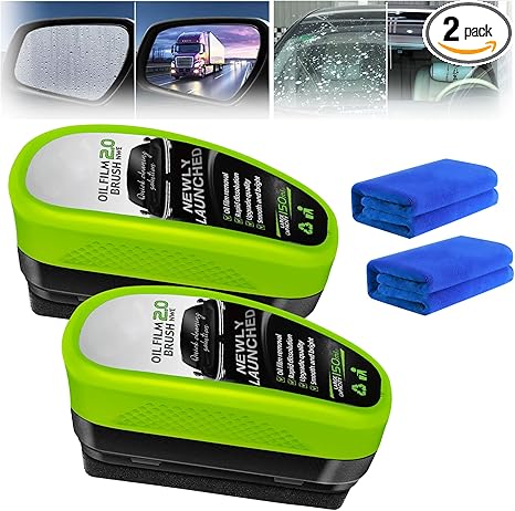 السيارات وملحقاتها (Automobiles & Accessories)