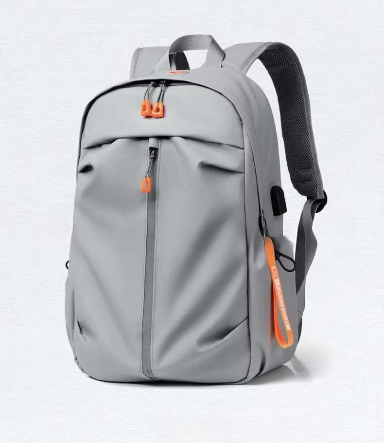 حقيبة ظهر الأعمال حقيبة ظهر عصرية للسفر