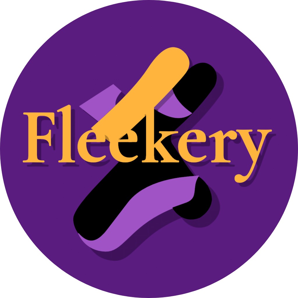FLEEKERY