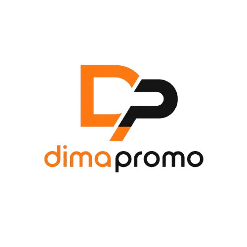 dimapromoo
