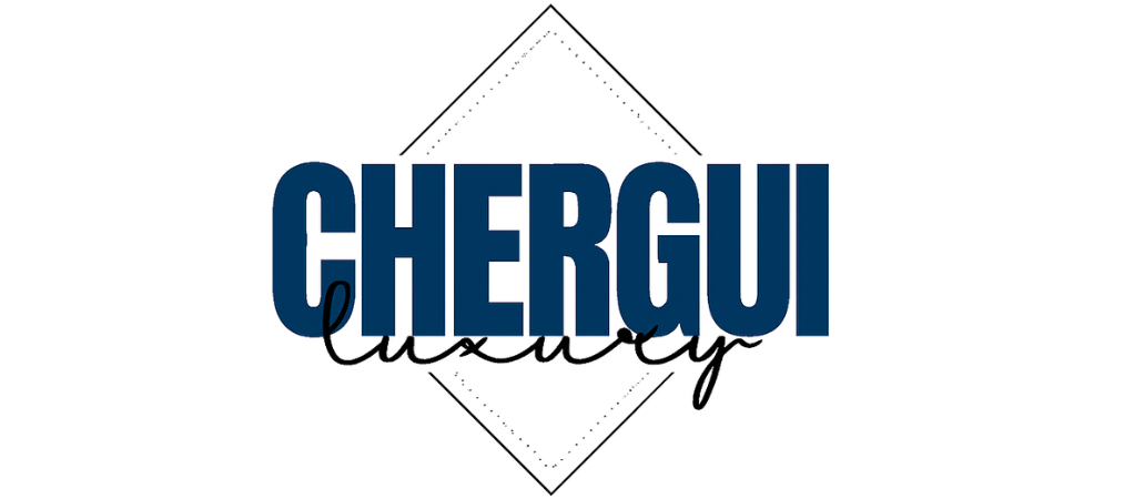 CHERGUI SHOP