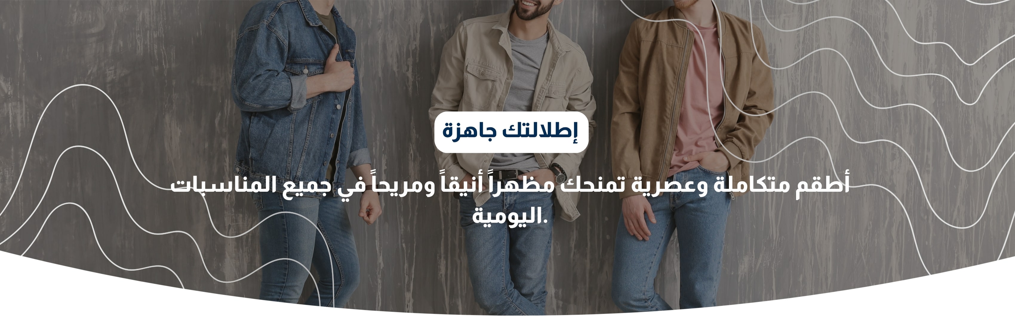 slider-image