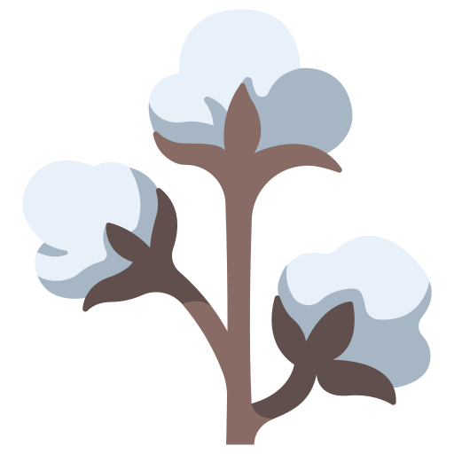 Une image contenant symbole, conception