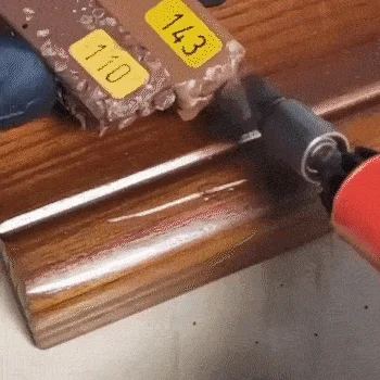 غير معرف