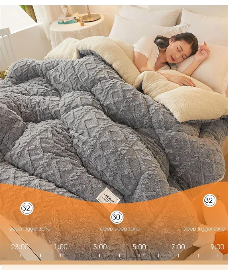 Une image contenant intérieur, lit, Draps, chambre