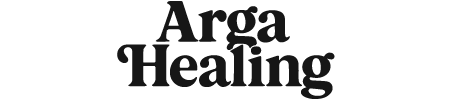 Argahealing
