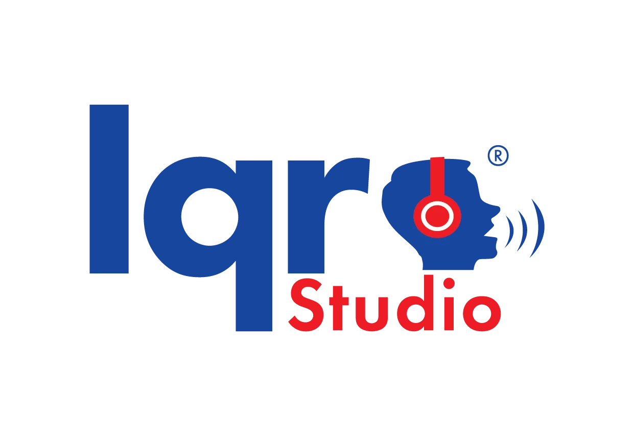 iqrastudiosa